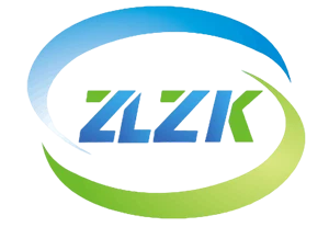 De ' Un  Zhuli  Intelligent  Contrôle  Environnement  Protection  Technologie  Co.,  Ltd