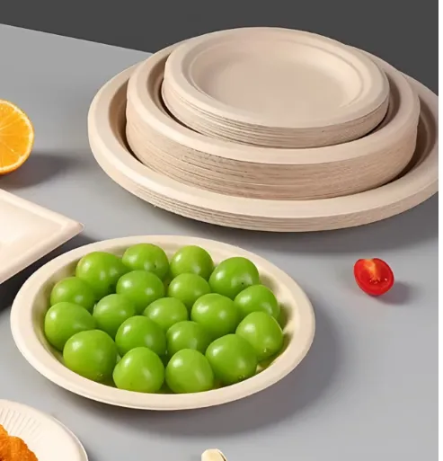 product-493-513